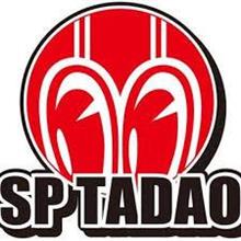 SP忠男