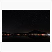 2020/11/14 富士山 ...