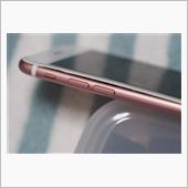iphone バッテリー膨張