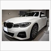 ＰＨＥＶという選択！ＢＭＷ・ ...