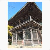 筑波山神社参拝