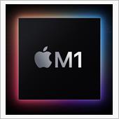 MacBook Pro買いま ...