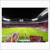 11/14 Jリーグ2020 ...