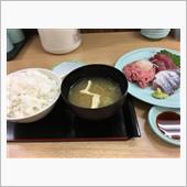 お出かけ中止だがお腹は満ちて ...
