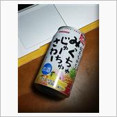 関西ローカル
