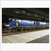 今回は９０１。