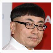 やっと落ちついたら、油がモレ ...