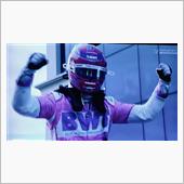 F1トルコGPいつもと違う予 ...