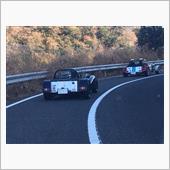十国峠1115