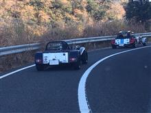 十国峠1115