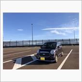 １１月１５日　秋の海