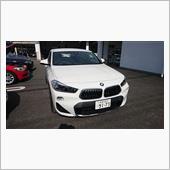 Ｘ２ Ｘｄｒｉｖｅ に乗りま ...