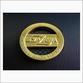 ★ E.YAZAWA EMB ...
