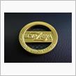 ★ E.YAZAWA EMBLEM ★
