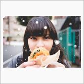 みんカラ：モニターキャンペー ...