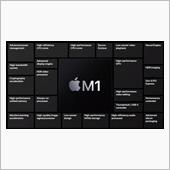 MacBook Pro用アク ...