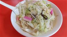 大村湾周遊