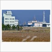 2020年11月8日(日)松 ...