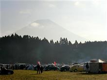 11/15 フラバグ本番