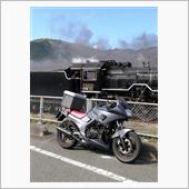 山口線　D51 機関車　長門 ...