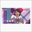 乃木坂46創成期列伝2