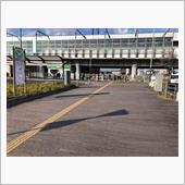 Go To イート 食事券購 ...