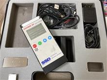 きょうのわんこ...ならぬ、きょうの静電気(笑) きょうのわんこ...ならぬ、きょうの静電気(笑)