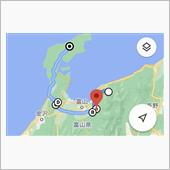 一日1300kmという走行に ...