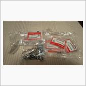 純正部品