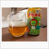 GoTo長野、再び。（今回は ...