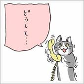 １６日の月曜日ぃ～！