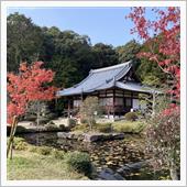 観音寺
