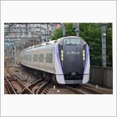 理由はどうであれ迷惑なんです ...