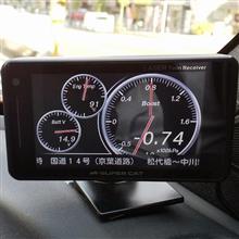温めたり冷やしたり