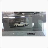 高価なミニカー