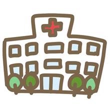 北海道知事に聞いてみたい