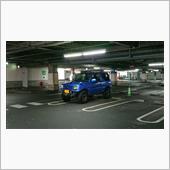 Ａ４の５ｍｍ方眼・・・
