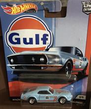 思い出