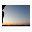１１月１７日　ちょっと慌ただしくなりそうな火曜日、おはよ～♪