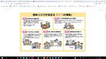 結婚披露宴とコロナ