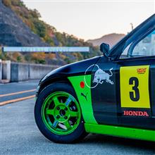【サーキット】【ビート】セントラルサーキット サーキットフェスタ HONDA ONE MAKE RACE 2020.11.15 1分39秒166~エンジンブロー 【サーキット】【ビート】セントラルサーキット サーキットフェスタ HONDA ONE MAKE RACE 2020.11.15 1分39秒166~エンジンブロー