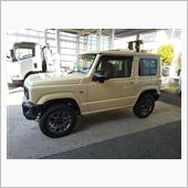 １０００kmオイル交換