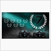 F1 2020 エミリア・ロ ...