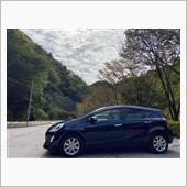 紅葉を求めて…県内を(*&#39;▽ ...