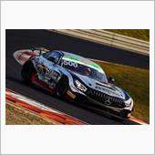 スーパー　耐久　第３戦　岡山 ...