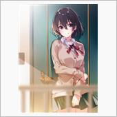 よるようございまちゅ