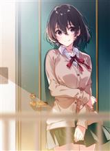 よるようございまちゅ