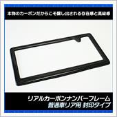 かもしだすよ！！