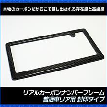 かもしだすよ！！