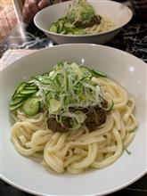 初めてですねん